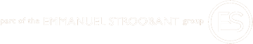 Emmanuel Stroobant Group logo